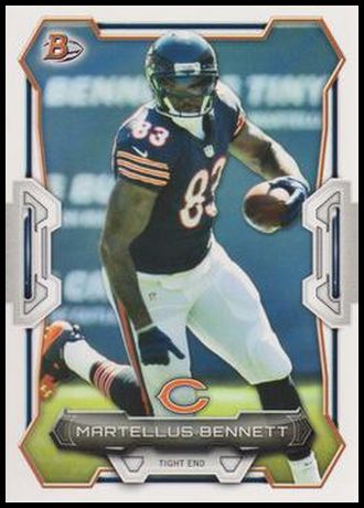 15B 21 Martellus Bennett.jpg